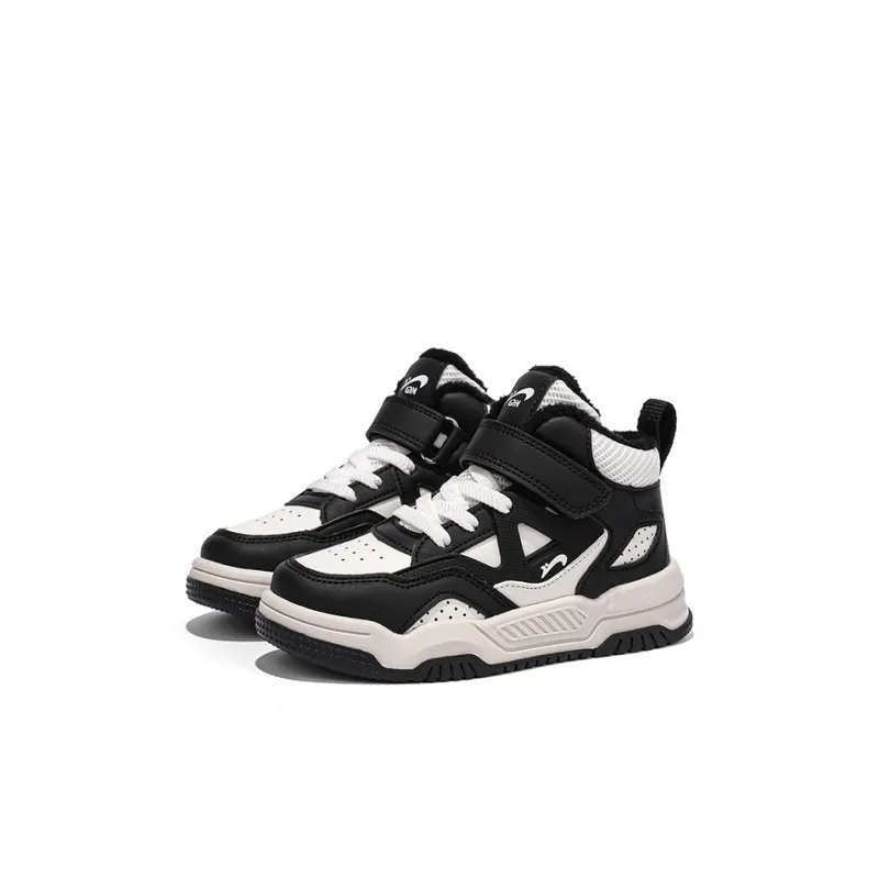 K bird Kids' Skateboarding Shoes Kids'-6