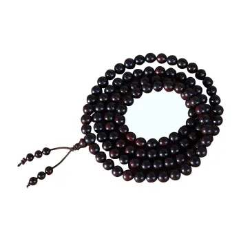 Cuiya Golden Building Pterocarpus Bracelets Unisex
