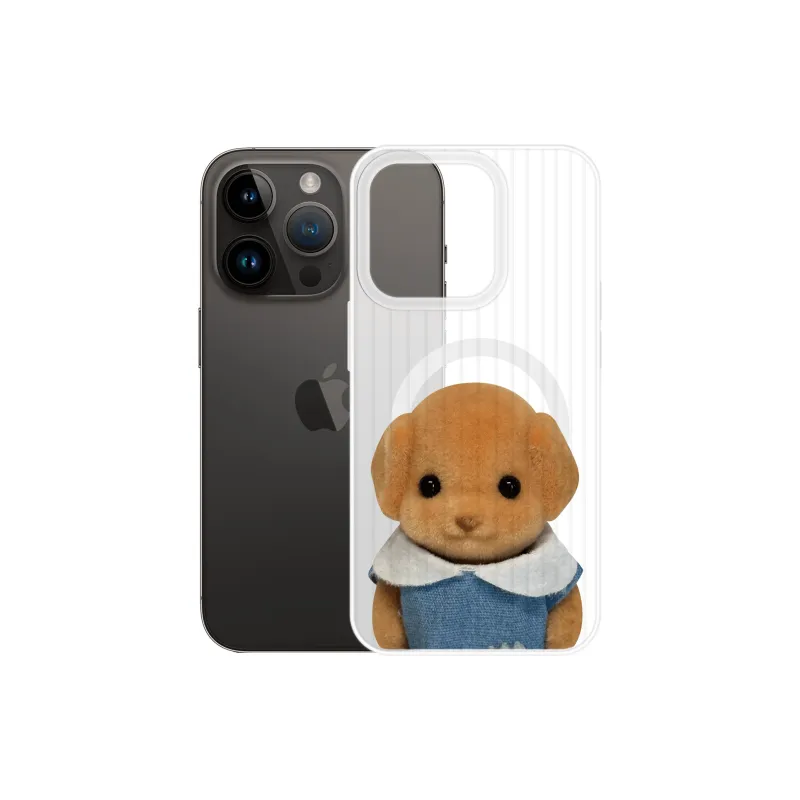 High quality Phone Cases-12