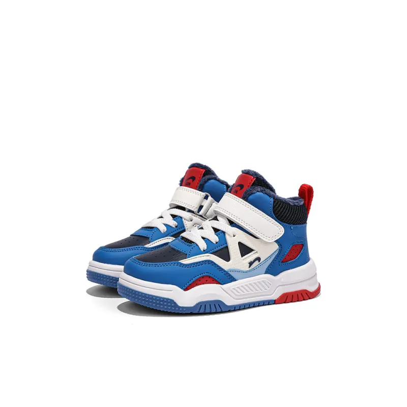 K bird Kids' Skateboarding Shoes Kids'-10