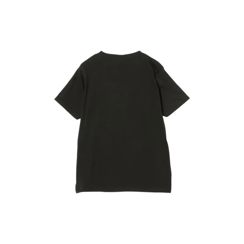 Beams T Shirts Women's-3