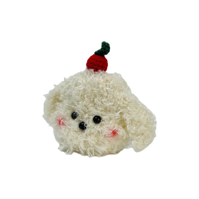 Wei Xin Headphone Cases-2