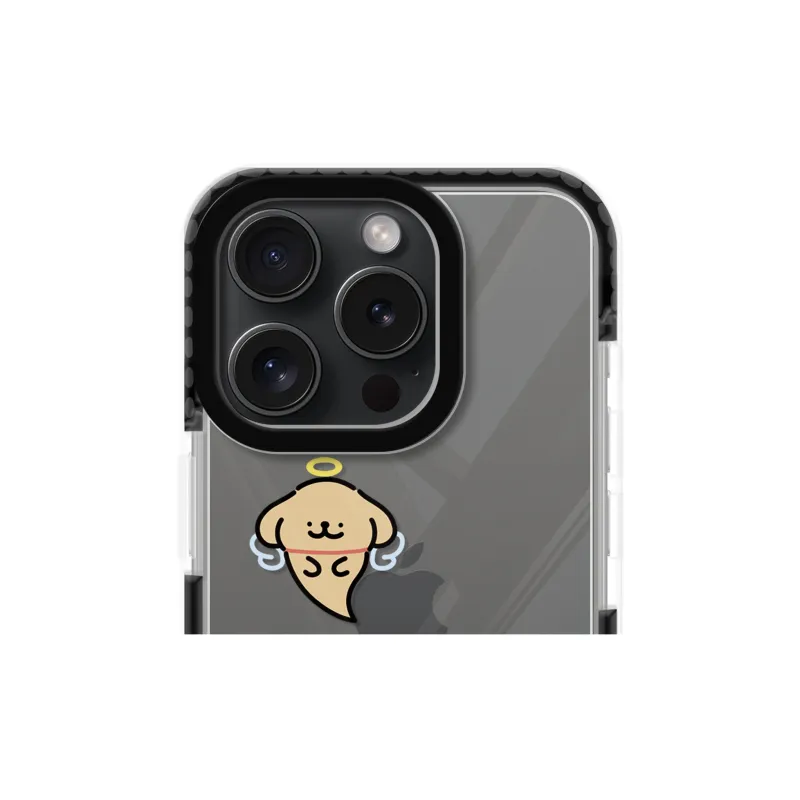 High quality Phone Cases-5