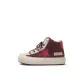 Rose Red/Lilac