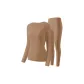 Khaki Brown