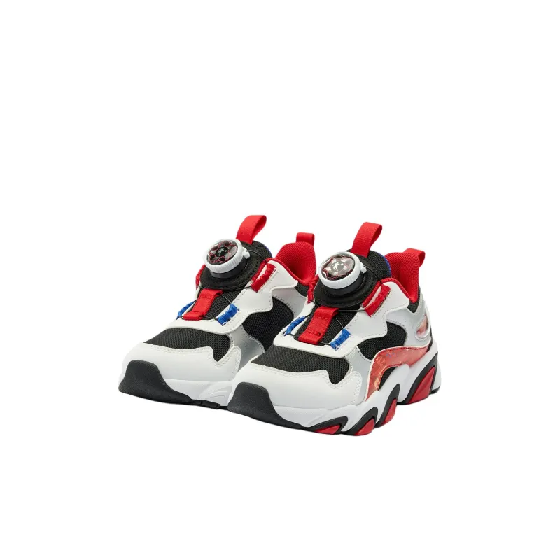 QIAODAN Kids' Casual Shoes Pre school-2