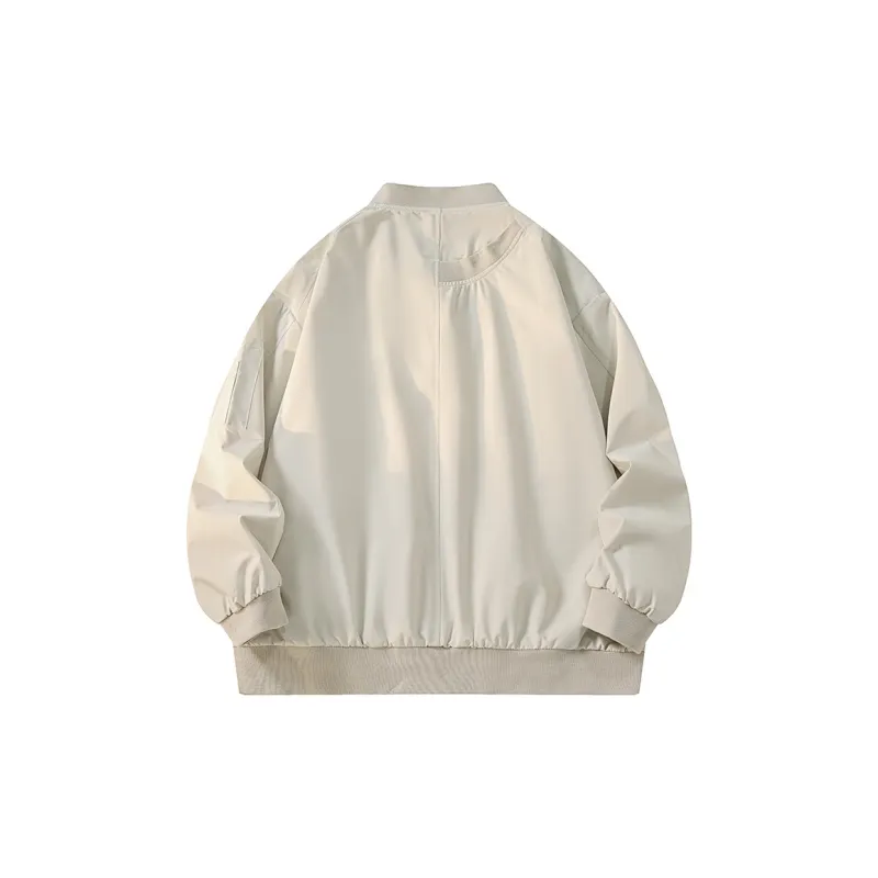 RED DRAGONFLY Jackets Coats Unisex-9