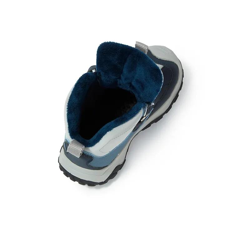 Gxg Kids Kids' Casual Shoes Kids-20