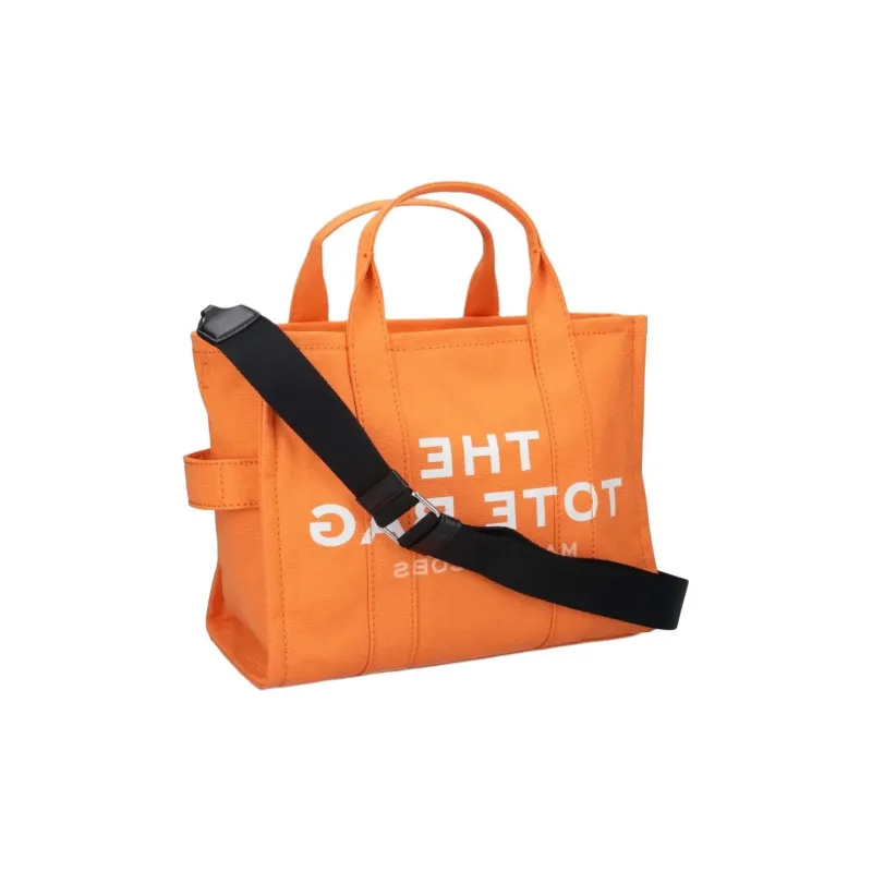 MARC JACOBS The Medium Tote Bag-4