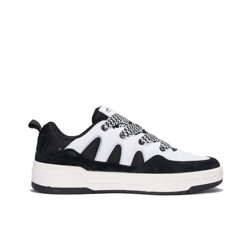 KELME Low Top Casual Skateboard Shoes Men's-1