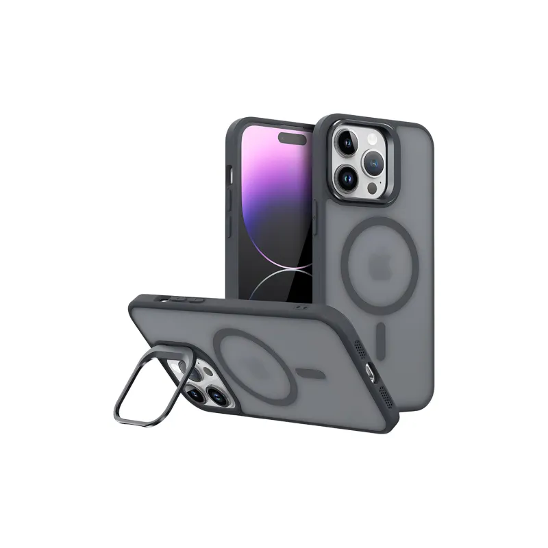 HUINIAN Phone Cases-3
