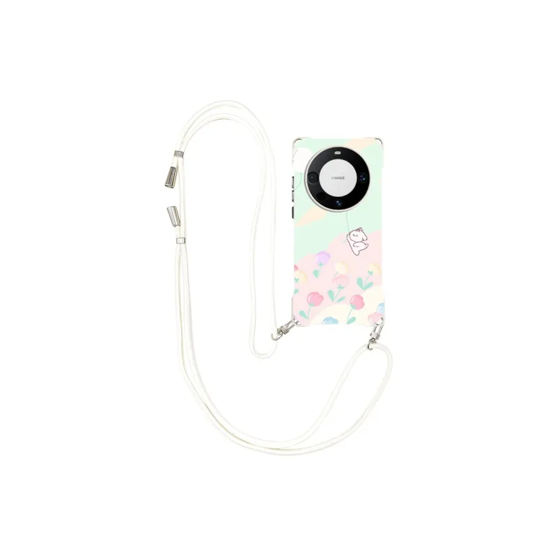 Sen Dog Phone Cases-2