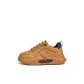 B11 Khaki