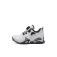 XD497 Polar Gray[Fleece-Lined Thermal]