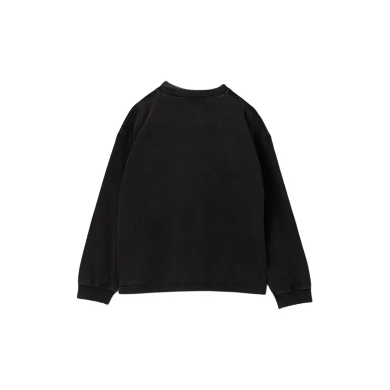 FREAK'S STORE T Shirts Men-1