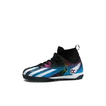 FIRS Kids Kids' Soccer Shoes Kids'