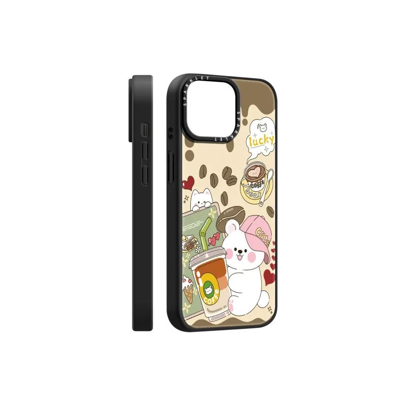 MINISO Phone Cases-3