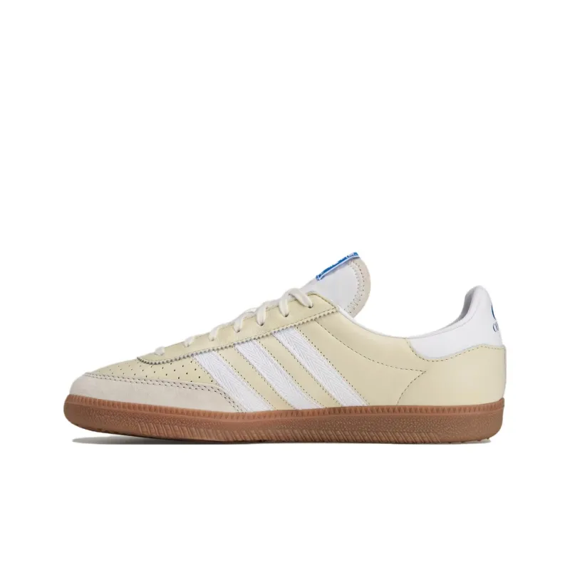 Adidas Wimberly Spzl C.P. Company Sand-2
