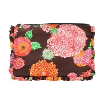 La DOUBLEJ. Polyester Clutch Women's Multicolor