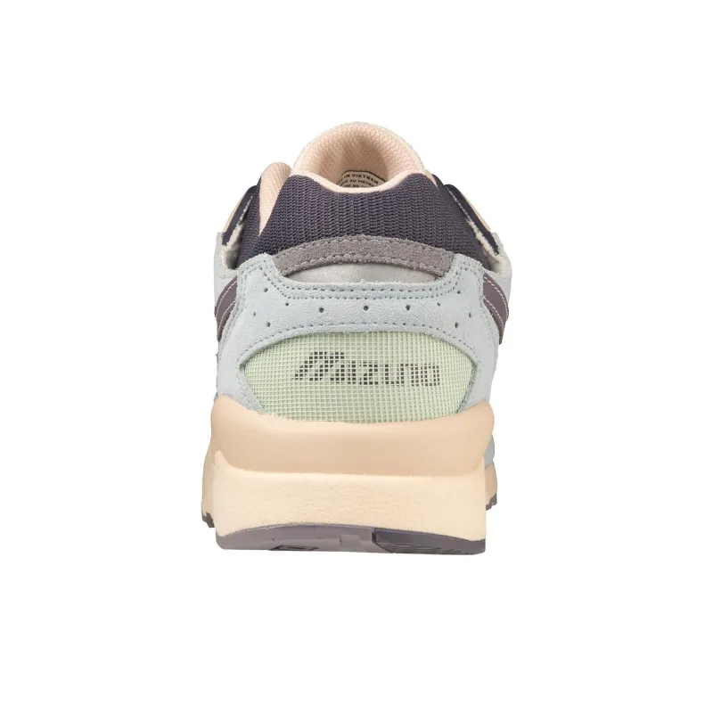 Mizuno Sky Medal Sneakers-3