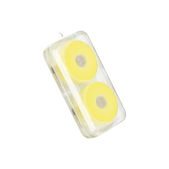 Jiadiaoni Fishing Gadgets Fishing ABS