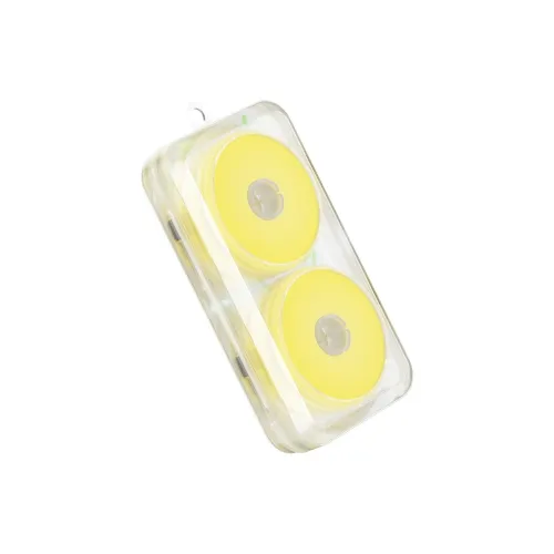 Jiadiaoni Fishing Gadgets Fishing ABS