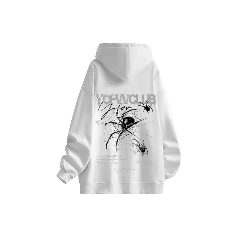 YOFVV Sweatshirts Unisex-37