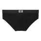 1 Pack (Black)