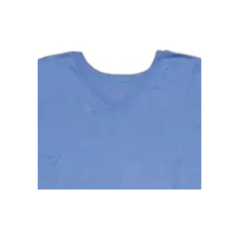 GUCCI Cashmere Sweaters Unisex Blue-1