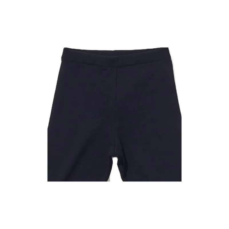 PRADA Casual Shorts Men Black-2