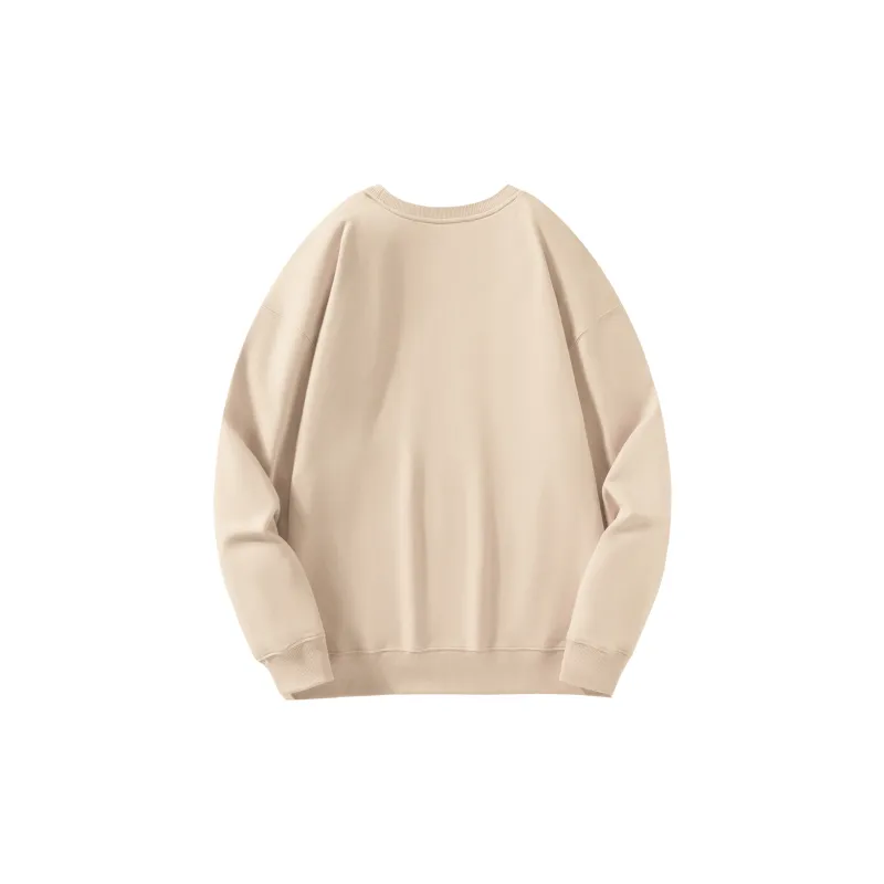 DIEMME Sweatshirts Unisex-13
