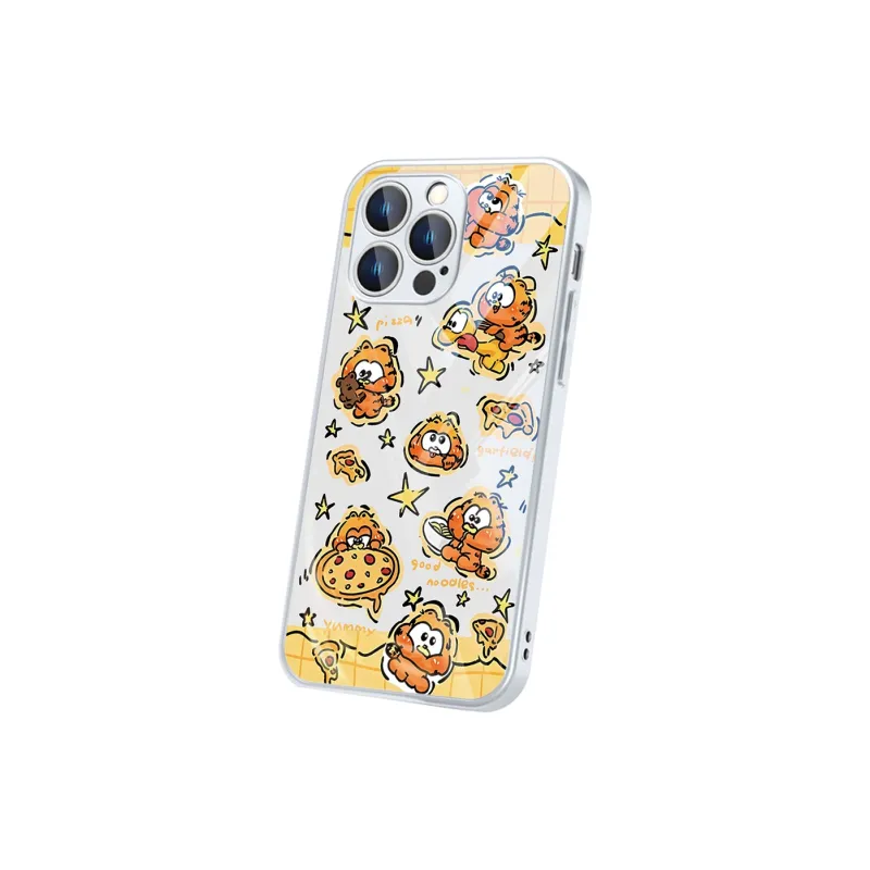 High quality Phone Cases-4