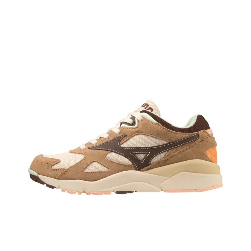 Sky Medal Mizuno 'Summer Sand Musk Melon'