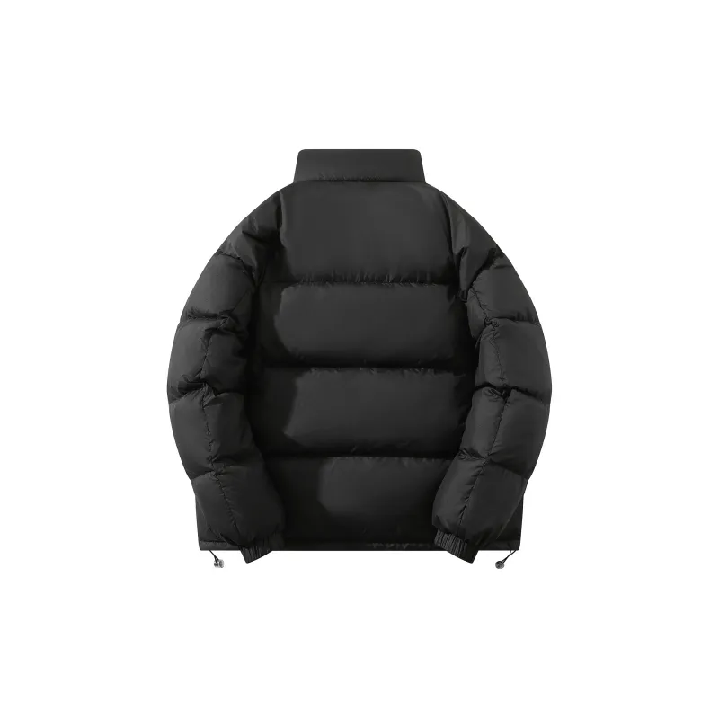 MONTVOO Down Jackets Unisex-6