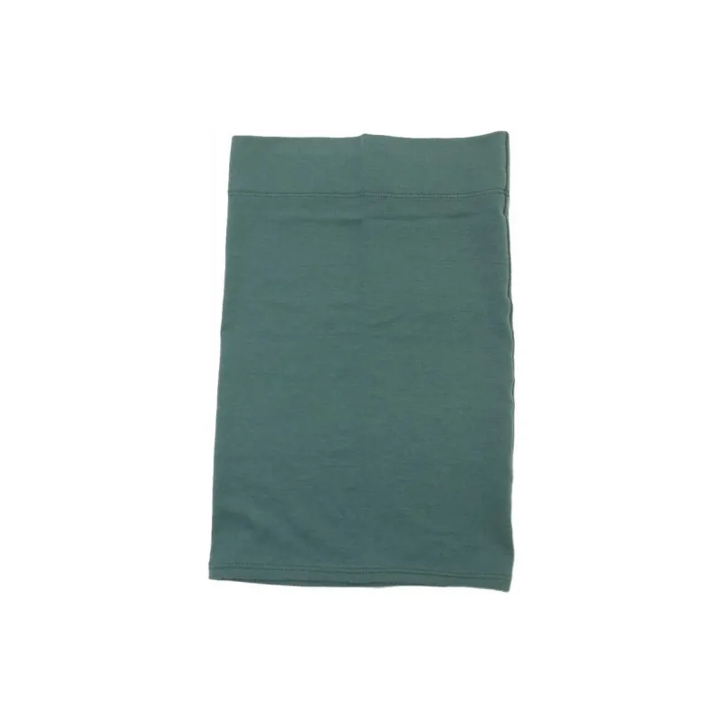 Arcteryx Scarves Unisex-3