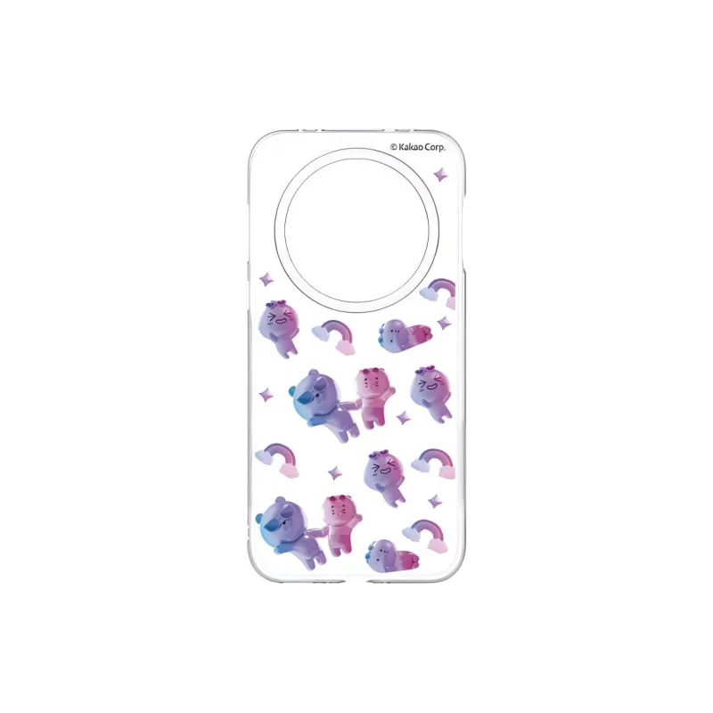 OPPO Phone Cases-3