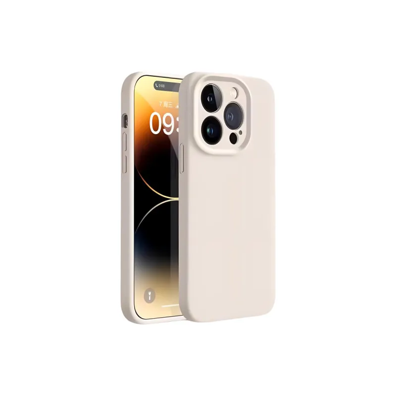 HUINIAN Phone Cases-4
