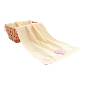GRACE Towels