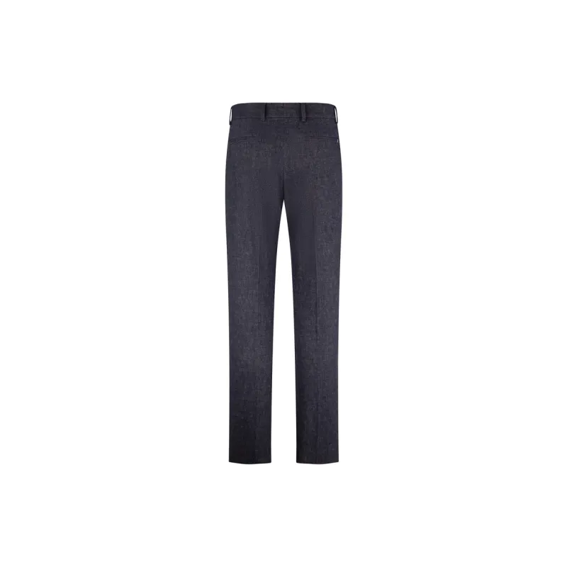 Tommy Hilfiger Denton Trousers-6