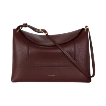 Wandler Penelope Shoulder Bag