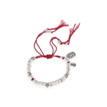 NRO Bracelets Women's