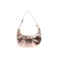 Metallic Pink