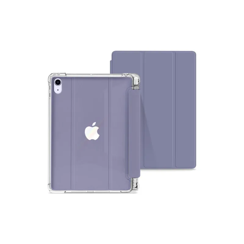 Suoyun Tablet Protective Cases-4