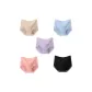MY-6072/Skin+Blue+Purple+Shrimp Red+Black/5 Pack