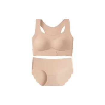 Urban Beauty Underwear Set Women's