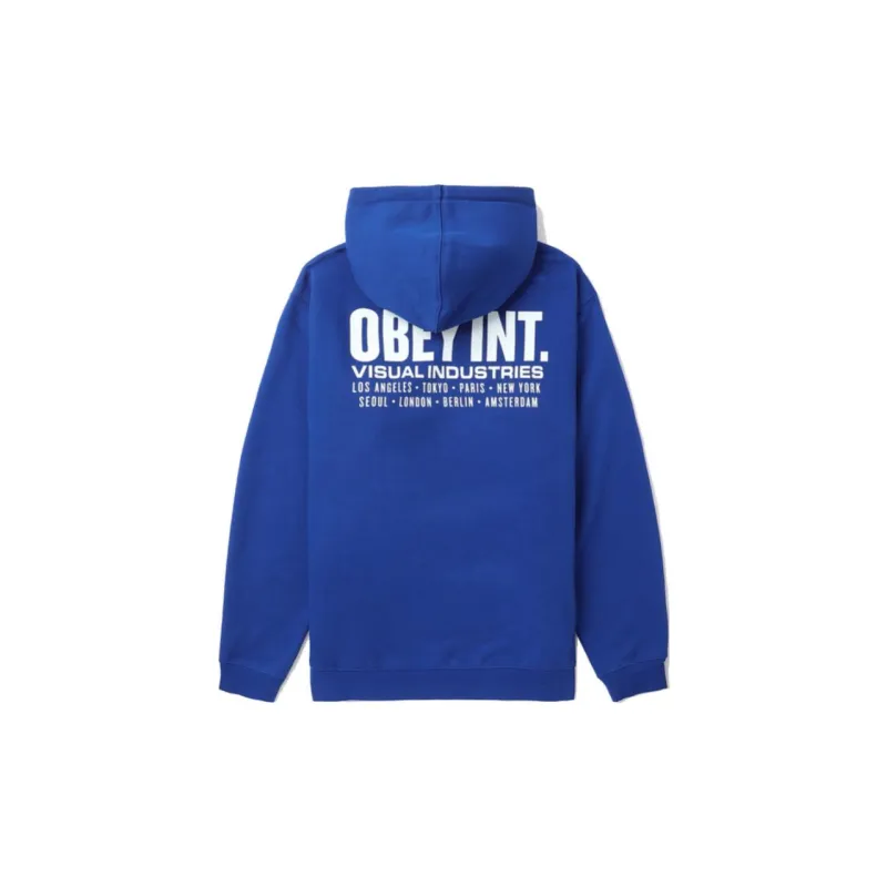 Obey Sweatshirts Men-3