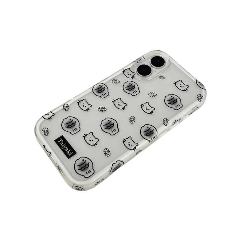Wei Xin Phone Cases-3