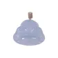 Buddha Pendant
