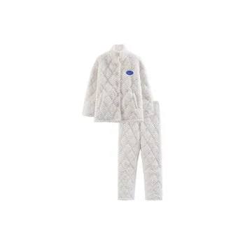 DanceBees Pajama Set Women's Standard Color