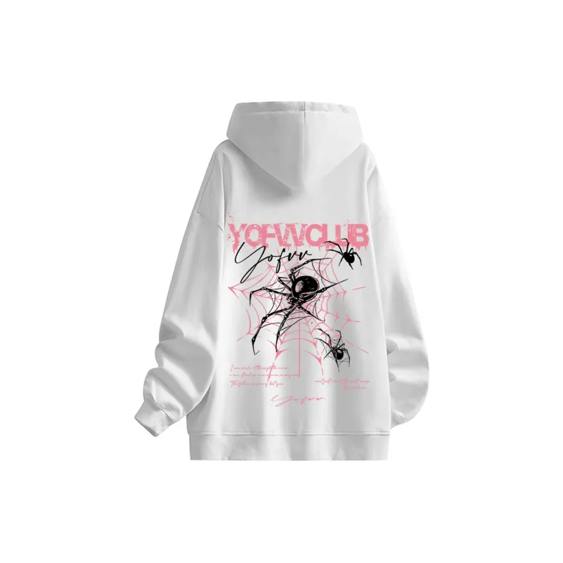 YOFVV Sweatshirts Unisex-39